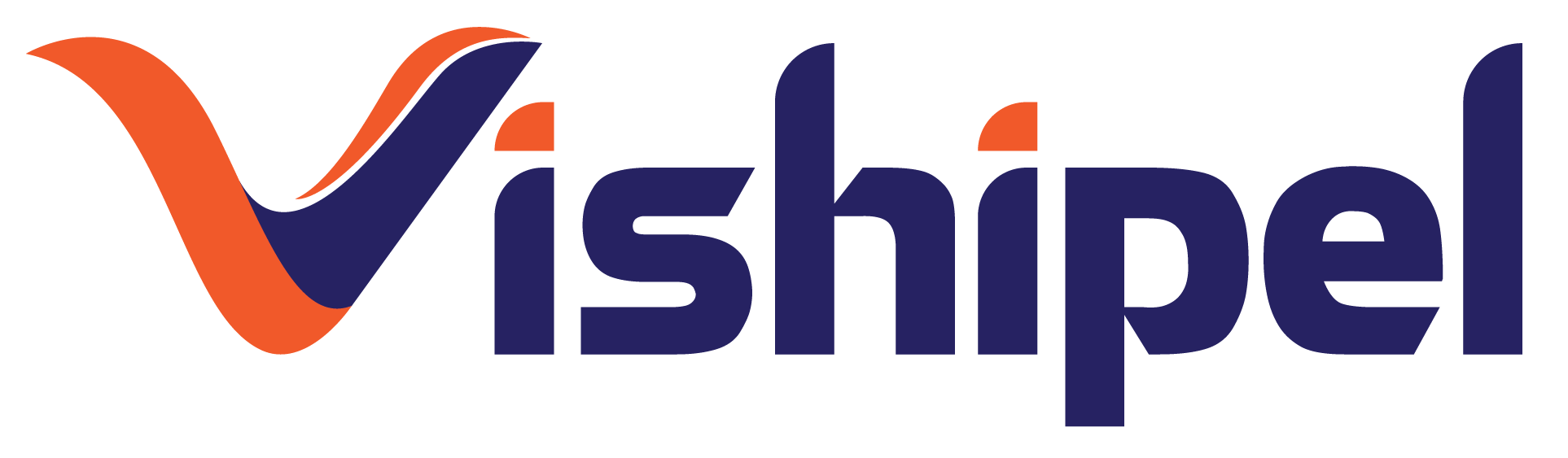 Diễn tập Thực chiến 2025